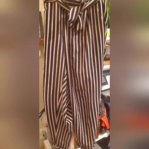 Pants, Torrid